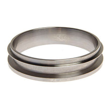 Load image into Gallery viewer, Vband turbine discharge flange - 3"