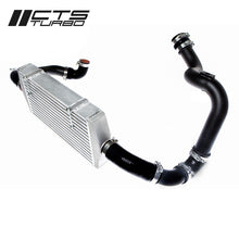 Load image into Gallery viewer, CTS TURBO B8/B8.5 A5 2.0T FMIC KIT (600HP)