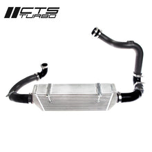 Load image into Gallery viewer, CTS TURBO B8/B8.5 ALLROAD 2.0T FMIC KIT (600HP)