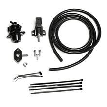 Load image into Gallery viewer, CTS TURBO 1.4 Twincharger BOV VALVE KIT