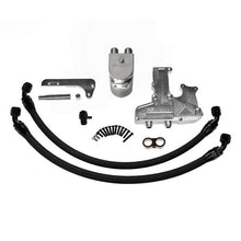 Load image into Gallery viewer, CTS Turbo MK6/A3/TT 2.0T Gen1 TSI Catch Can Kit