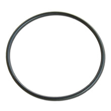 Load image into Gallery viewer, O-ring for CTS oil catch can - 72mm