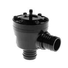 Load image into Gallery viewer, CTS TURBO 1.8T DIVERTER VALVE 1" (1.8T)