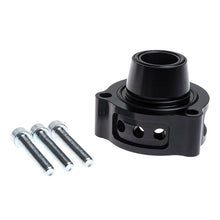 Load image into Gallery viewer, CTS Turbo Blow Off Adaptor for 2.0T FSI/TSI/TFSI (EA113, EA888.1 and EA888.2)