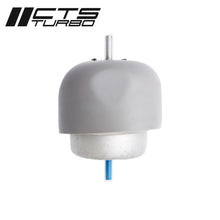 Load image into Gallery viewer, CTS Turbo Street Sport Engine Mount - for AUDI B5, B6, B7, C5