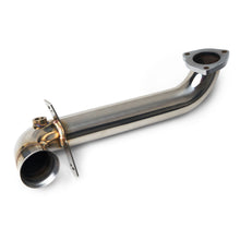Load image into Gallery viewer, CTS Turbo 2.5" Downpipe for Mini Cooper S R55 R56 R57 R58 R59 R60
