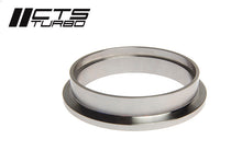 Load image into Gallery viewer, T4 3 5/8-inch Vband Flange for Turbine Outlet