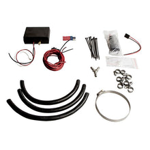 Load image into Gallery viewer, CTS Turbo MK6 TSI Auxiliary Low Pressure Fuel System