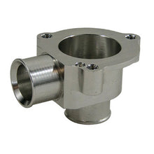 Load image into Gallery viewer, CTS Diverter Valve Relocation Adapter FSI/TSI