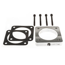 Load image into Gallery viewer, CTS Turbo 1.8T Throttle Body Spacer