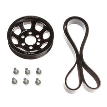 Load image into Gallery viewer, CTS MK5 FSI Crank Pulley Kit