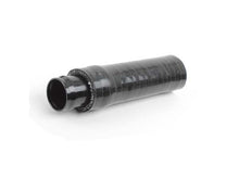 Load image into Gallery viewer, CTS Gen3 Jetta/Beetle/Passat 1.8TSI 2.0TSI Intake Adapter PCV connection