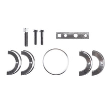Load image into Gallery viewer, CTS B8 3.0T Supercharger Pulley Removal Kit