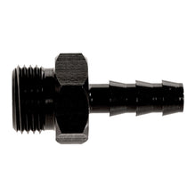 Load image into Gallery viewer, CTS -8AN O-Ring Boss to 5/16" Hose Barb Fitting