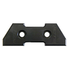 Load image into Gallery viewer, CTS Turbo B8 A4/A5/S4/S5/RS5/Q5/SQ5 Transmission Mount Insert