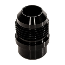 Load image into Gallery viewer, CTS -10AN Valve Cover Breather Adapter For 06A 1.8T