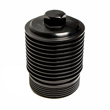 Load image into Gallery viewer, CTS B-Cool Billet 6-speed DSG Filter Housing
