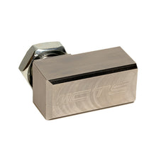 Load image into Gallery viewer, CTS CEL Eliminator / O2 Sensor spacer