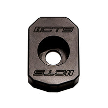 Load image into Gallery viewer, CTS Turbo MK7/MK8 VW/Audi Billet Torque Arm Insert Type 1 (2015 and 2022)