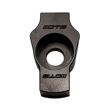Load image into Gallery viewer, CTS Turbo MK7/MK8 VW/Audi Billet Torque Arm Insert Type 2 (2016 to 2022)