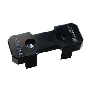 CTS Turbo Audi B9 A4/S4/RS5/SQ5/All-Road/ 4M Q7/SQ7/Q8/SQ8/RSQ8 Transmission Mount Insert