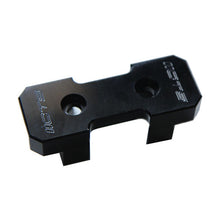Load image into Gallery viewer, CTS Turbo Audi B9 A4/S4/RS5/SQ5/All-Road/ 4M Q7/SQ7/Q8/SQ8/RSQ8 Transmission Mount Insert