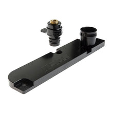 Load image into Gallery viewer, CTS Turbo PCV Revamp Kit FSI/Golf R