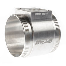 Load image into Gallery viewer, CTS Turbo B5 S4 MAF Housing 85mm