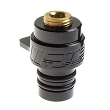 Load image into Gallery viewer, CTS Turbo FSI/TSI Intake Manifold Plug