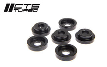 Load image into Gallery viewer, Shifter Bracket Bushing for 5-speed and 6-speed MT (MK3, MK4, MK5, MK6, MK7)