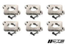 Load image into Gallery viewer, CTS Coilpack Adapter Set For 2.7T Engines for FSI/TSI R8 Coilpacks