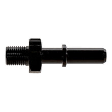 Load image into Gallery viewer, CTS Walbro 255LPH Inlet &amp; Outlet Fitting to OE VW Connector