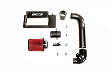 Load image into Gallery viewer, CTS Turbo Air Intake Kit for MINI Cooper S R55/R56/R57/R58/R59/R60/R61