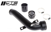 Load image into Gallery viewer, CTS Turbo VW/Audi 1.8T/2.0T TSI Turbo Outlet Pipe (EA888.1 and EA888.3)