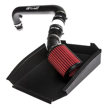 Load image into Gallery viewer, CTS Turbo MK1 VW Tiguan/8U Audi Q3 2.0T EA888.1 Air Intake System