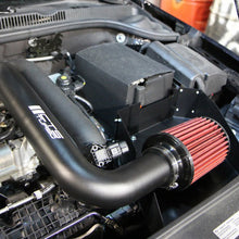 Load image into Gallery viewer, CTS Turbo MK6 Jetta 1.4L TSI Intake System