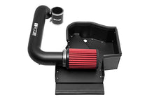 Load image into Gallery viewer, CTS Turbo MK7 Golf 1.4TSI EA211 Intake System - ROW cars only