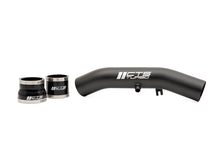 Load image into Gallery viewer, CTS TURBO 8V RS3/ 8S TTRS 2.5T EVO 3" intake pipe (OEM airbox connect) - DISCONTINUED