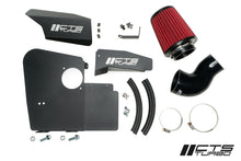 Load image into Gallery viewer, CTS Turbo B8/B8.5 Audi A4/A5/Allroad 2.0T Air Intake System