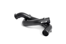 Load image into Gallery viewer, CTS TURBO F80/82/83 M3/M4 S55 Chargepipe Set