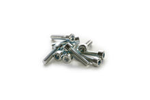 Load image into Gallery viewer, CTS Turbo Mounting bolt set for TSI valve cover breather