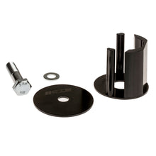 Load image into Gallery viewer, CTS Turbo MK5 Torque Arm Insert 05.5-08