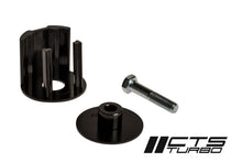 Load image into Gallery viewer, CTS Turbo MQB (MK7/8V A3/S3) Torque Arm Insert - Early V1 style