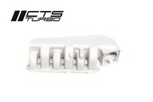 Load image into Gallery viewer, CTS Turbo MK4 R32 Short Runner Intake Manifold
