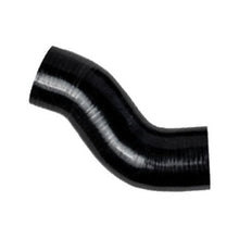 Load image into Gallery viewer, CTS Turbo S-Shaped FMIC Hose MK5/MK6/A3