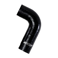 Load image into Gallery viewer, CTS Turbo FMIC Hose 90° MK5/MK6/A3