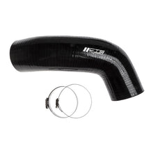 Load image into Gallery viewer, CTS Turbo MQB Turbo Inlet Hose - VW Golf/GTI/Golf R and Audi A3/S3 (2015+)