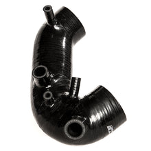 Load image into Gallery viewer, CTS B5/B6 AUDI A4 1.8T 3" Turbo Inlet Hose
