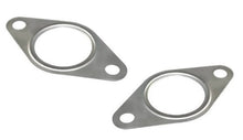 Load image into Gallery viewer, TiAL 38mm Wastegate Gasket