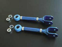 Load image into Gallery viewer, Cusco 08-12 Nissan 370z Rear Adjustable Trailing Arms